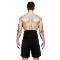 Steznik za hrbet REHBAND BASIC
