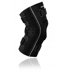 Opornica za koleno REHBAND Hyper-X