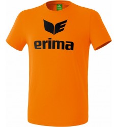 Moška kratka majica Promo Erima