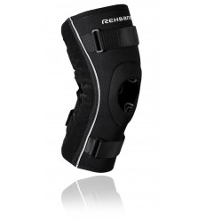 Opornica za koleno REHBAND Hyper-X