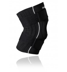 Opornica za koleno REHBAND CORE LINE