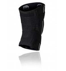Opornica za koleno REHBAND CORE LINE