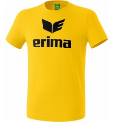 Moška kratka majica Promo Erima