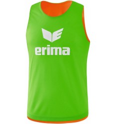 Markirna majica Erima