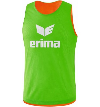 Markirna majica Erima
