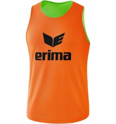 Markirna majica Erima
