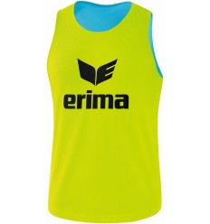 Markirna majica Erima