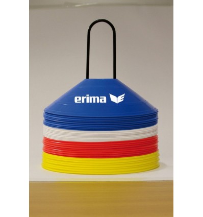Markirni ploščki (set) ERIMA