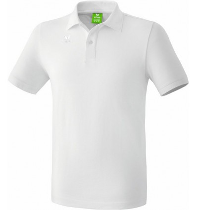 Moška polo kratka majica Teamsports Erima