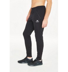 Otroška trenirka za trening ali prosti čas ERIMA