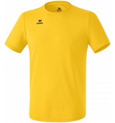Moška TEAMSPORTS funkcionalna kratka majica  Erima