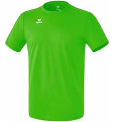 Moška TEAMSPORTS funkcionalna kratka majica  Erima