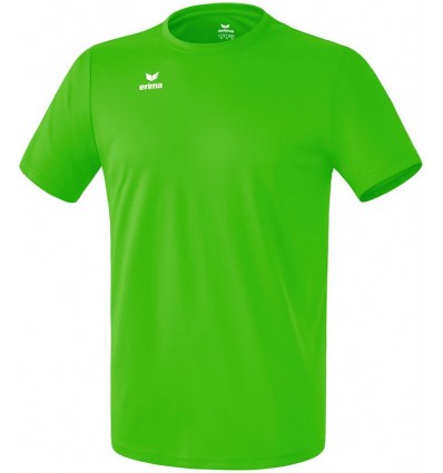 Moška TEAMSPORTS funkcionalna kratka majica  Erima