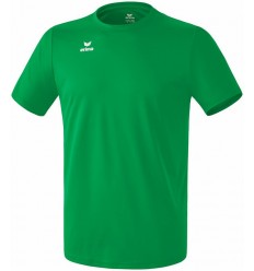 Moška TEAMSPORTS funkcionalna kratka majica  Erima