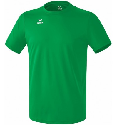 Moška TEAMSPORTS funkcionalna kratka majica  Erima