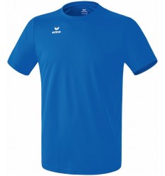 Moška TEAMSPORTS funkcionalna kratka majica  Erima
