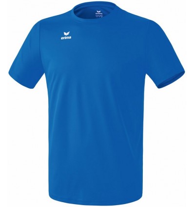 Moška TEAMSPORTS funkcionalna kratka majica  Erima