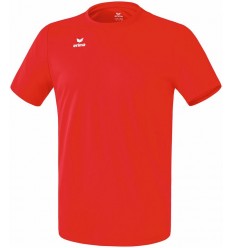Moška TEAMSPORTS funkcionalna kratka majica  Erima