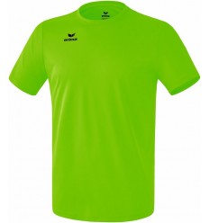 Otroška TEAMSPORTS funkcionalna kratka majica  Erima