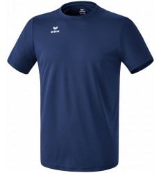 Otroška TEAMSPORTS funkcionalna kratka majica  Erima