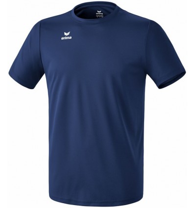 Otroška TEAMSPORTS funkcionalna kratka majica  Erima