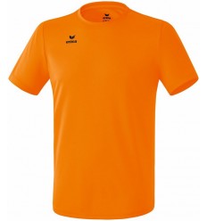 Otroška TEAMSPORTS funkcionalna kratka majica  Erima