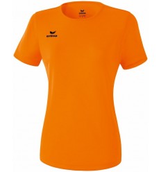 Ženska TEAMSPORTS funkcionalna kratka majica  Erima