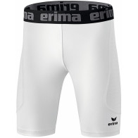 Podhlače Erima