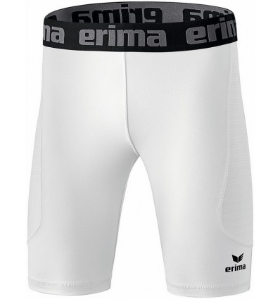 Podhlače Erima