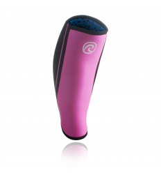 Steznik za meča REHBAND RX LINE pink