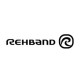 Rehband