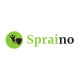 Spraino